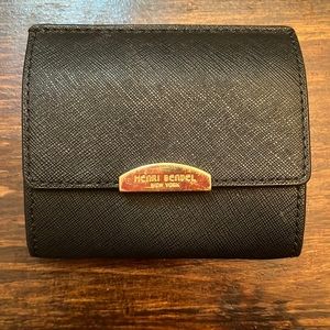 HENRI BENDEL wallet